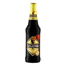 Legend (B)